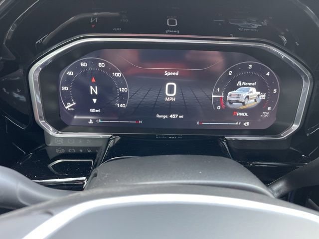 2026 GMC Sierra 1500 SLE - Photo 24