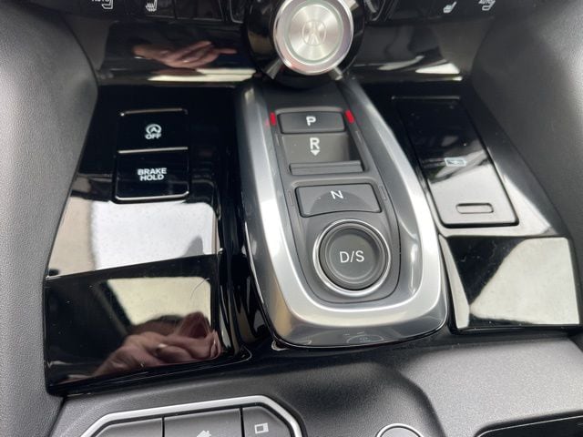2024 Acura MDX Technology Package - Photo 21
