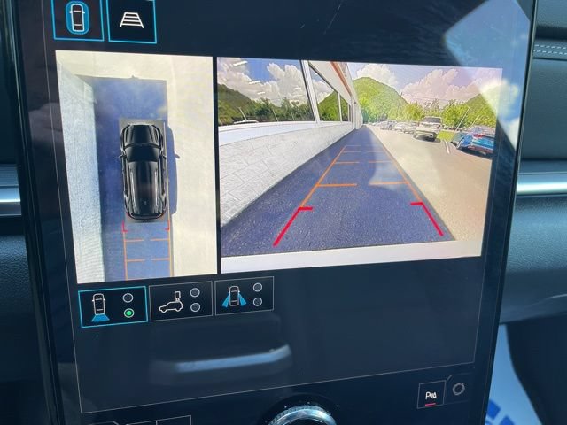 2026 GMC Terrain Elevation - Photo 26