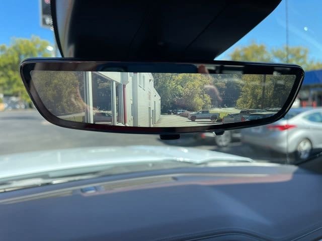 2026 GMC Sierra 1500 Denali - Photo 29
