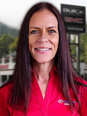 Staff member ANGIE LONG from ID_201d8c981f1e