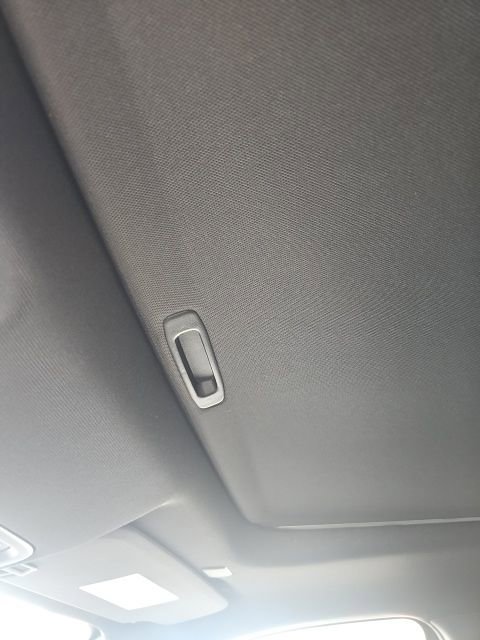 2026 GMC Sierra 1500 AT4 - Photo 23