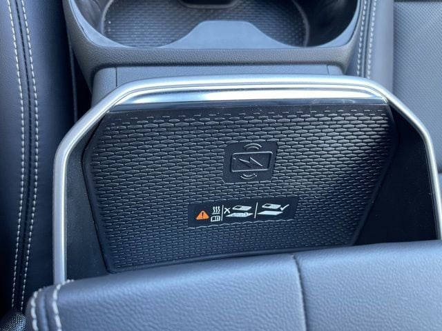 2026 GMC Terrain Elevation - Photo 28