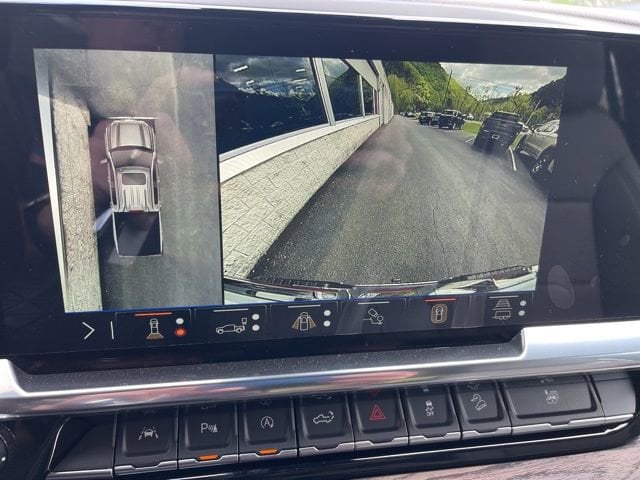 2026 GMC Sierra 1500 SLT - Photo 26