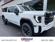 GMC Sierra 2500 HD