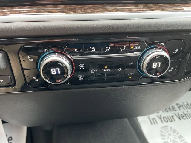 2026 GMC Sierra 1500 SLE - Photo 28