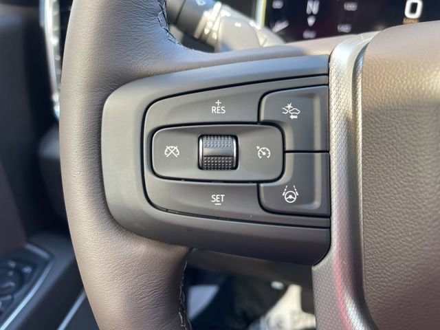 2026 GMC Sierra 1500 Denali - Photo 30