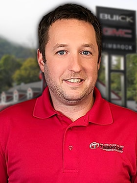 Staff member DEVIN GEORGE from ID_05bb4467ccb3