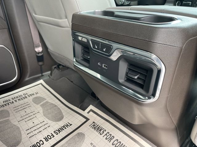 2026 GMC Sierra 1500 SLT - Photo 15