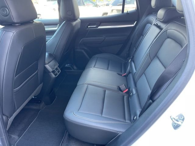 2026 GMC Terrain Elevation - Photo 16