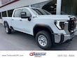 GMC Sierra 2500 HD