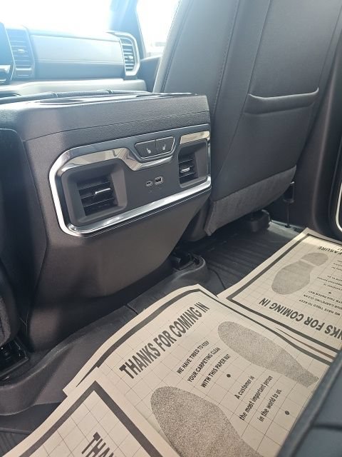 2026 GMC Sierra 2500HD SLT - Photo 16