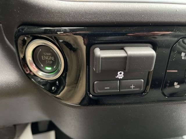 2026 GMC Sierra 1500 SLE - Photo 29
