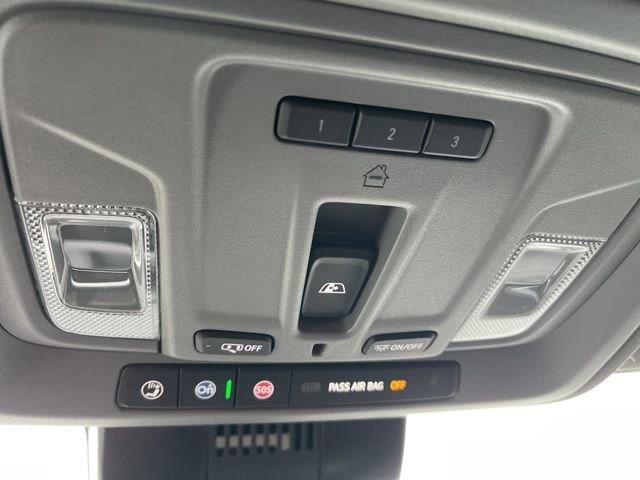2026 GMC Sierra 1500 SLE - Photo 32