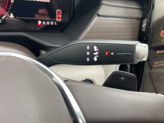 2026 GMC Acadia Denali - Photo 37