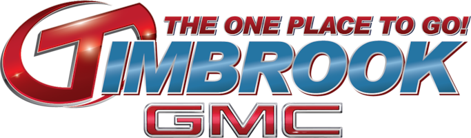 Timbrook GMC