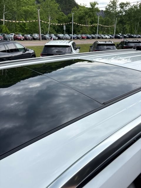 2026 GMC Yukon XL Elevation - Photo 24