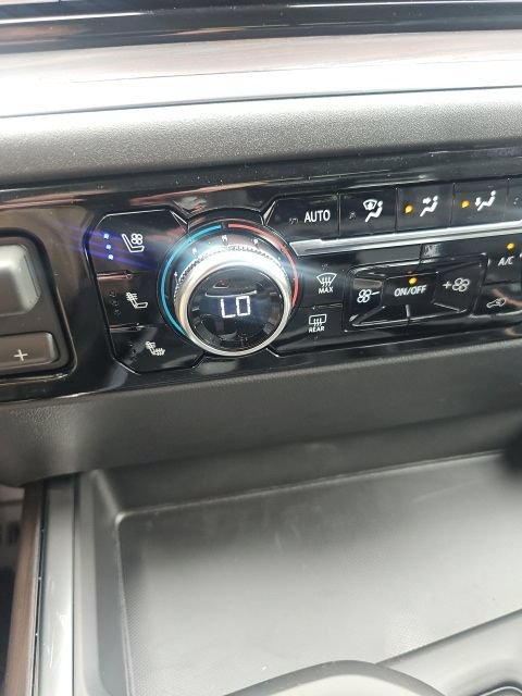 2026 GMC Sierra 1500 SLT - Photo 25