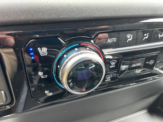 2026 GMC Sierra 1500 SLT - Photo 23