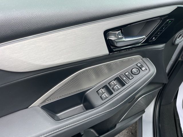 2024 Acura MDX Technology Package - Photo 15