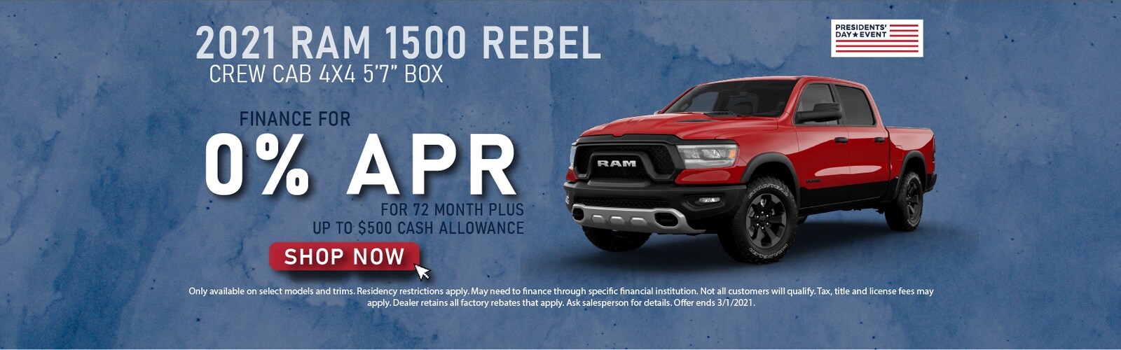 Timbrook Chrysler Dodge Jeep Ram New Chrysler, Dodge, Jeep, Ram Dealership in Cumberland, MD