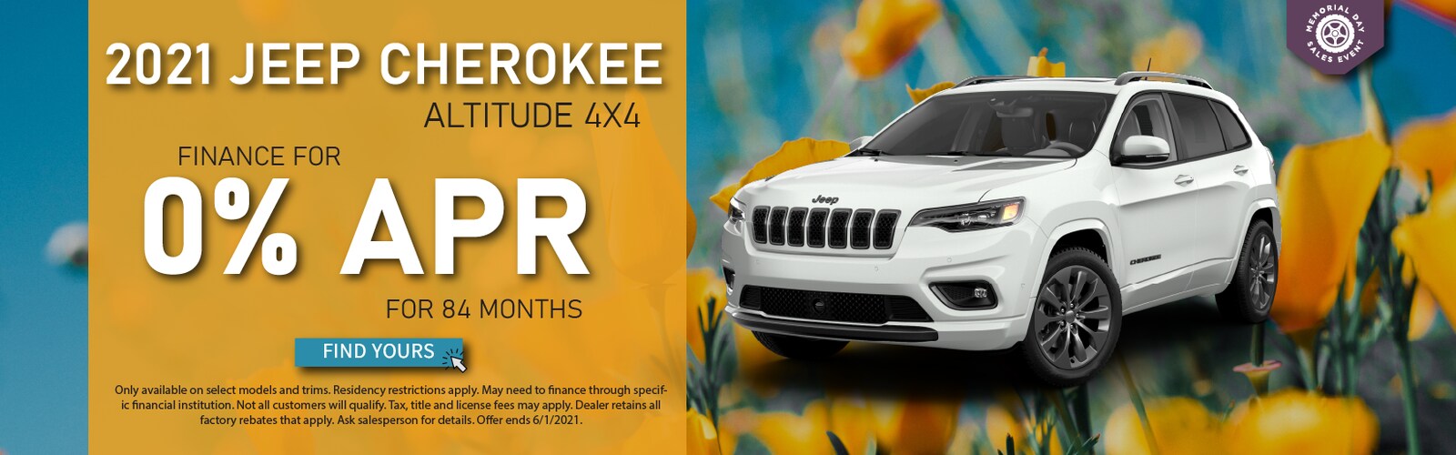 Timbrook Chrysler Dodge Jeep Ram