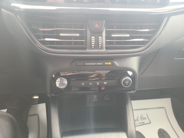 View 15