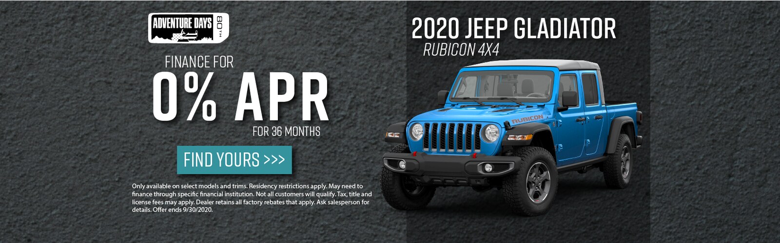 Timbrook Chrysler Dodge Jeep Ram New Chrysler, Dodge, Jeep, Ram Dealership in Cumberland, MD