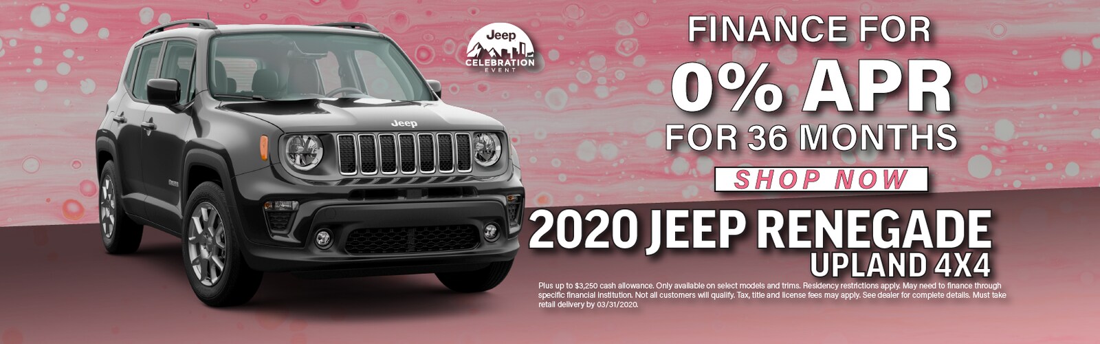 Timbrook Chrysler Dodge Jeep Ram New Chrysler, Dodge, Jeep, Ram Dealership in Cumberland, MD