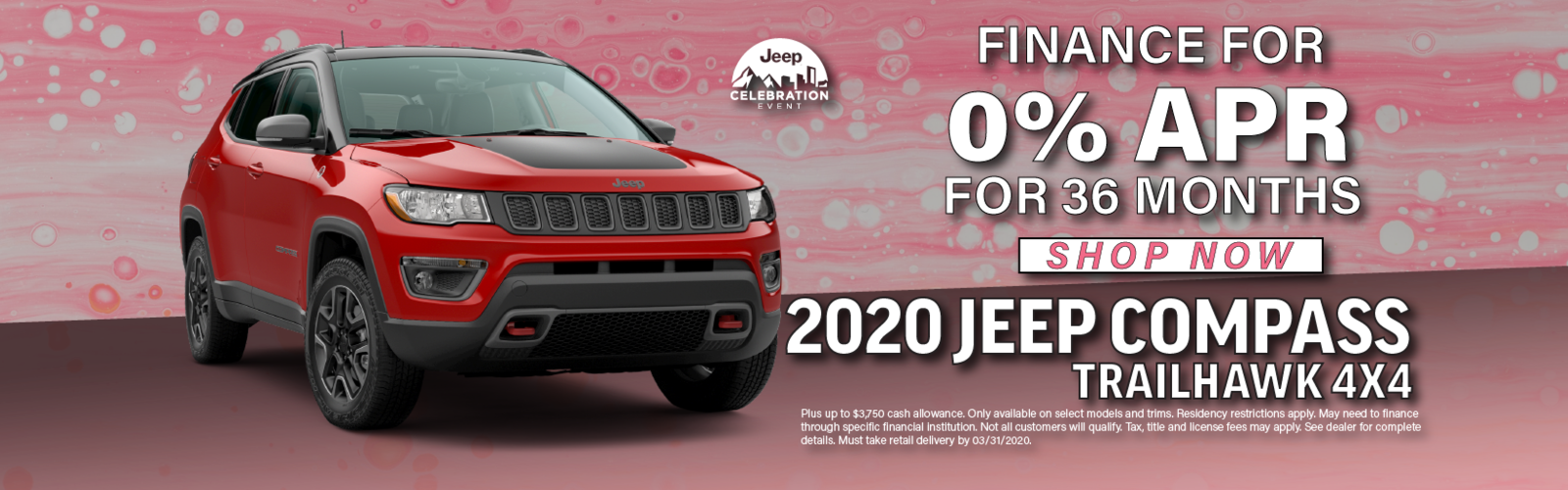 Timbrook Chrysler Dodge Jeep Ram New Chrysler, Dodge, Jeep, Ram Dealership in Cumberland, MD