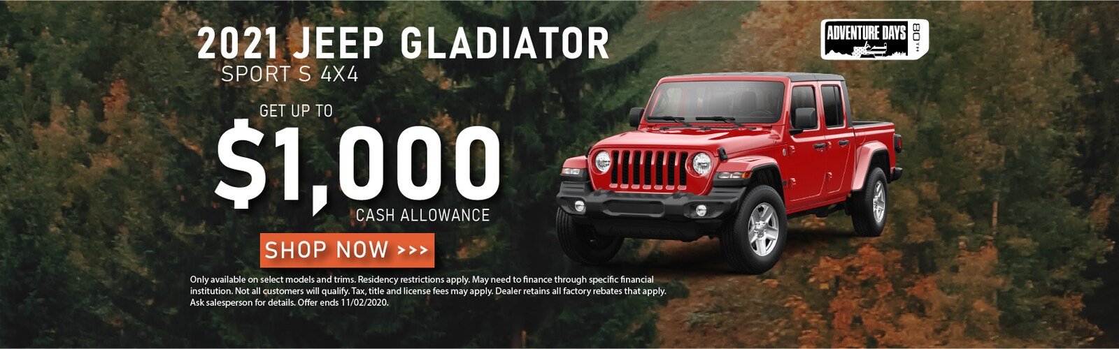 Timbrook Chrysler Dodge Jeep Ram New Chrysler, Dodge, Jeep, Ram Dealership in Cumberland, MD