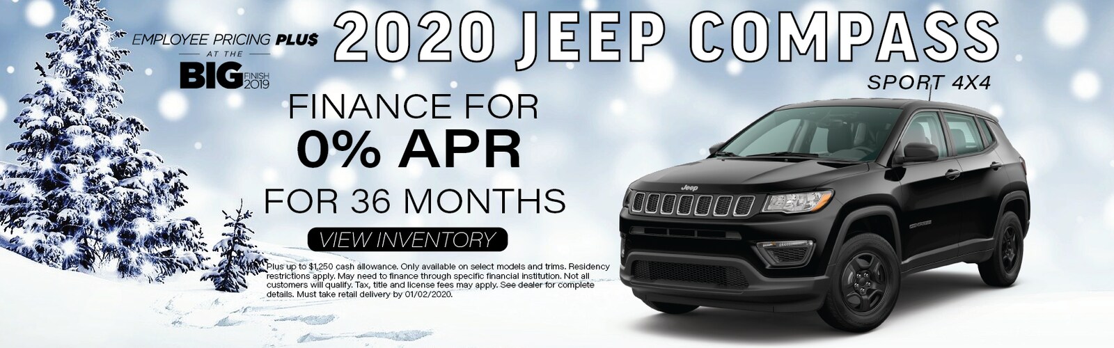 Timbrook Chrysler Dodge Jeep Ram New Chrysler, Dodge, Jeep, Ram Dealership in Cumberland, MD