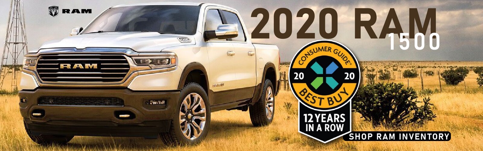 Timbrook Chrysler Dodge Jeep Ram New Chrysler, Dodge, Jeep, Ram Dealership in Cumberland, MD