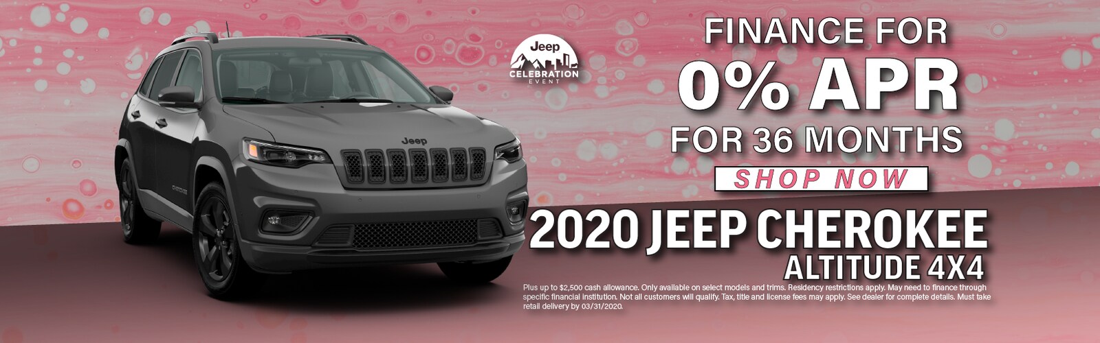 Timbrook Chrysler Dodge Jeep Ram New Chrysler, Dodge, Jeep, Ram