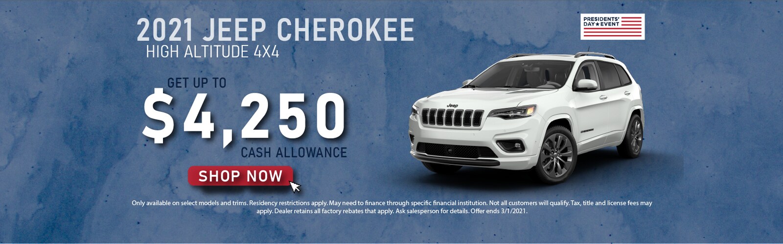Timbrook Chrysler Dodge Jeep Ram New Chrysler, Dodge, Jeep, Ram Dealership in Cumberland, MD