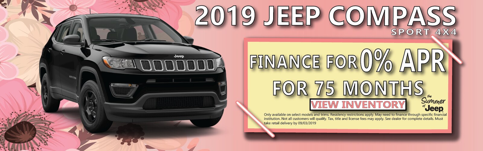 Timbrook Chrysler Dodge Jeep Ram New Chrysler, Dodge, Jeep, Ram Dealership in Cumberland, MD