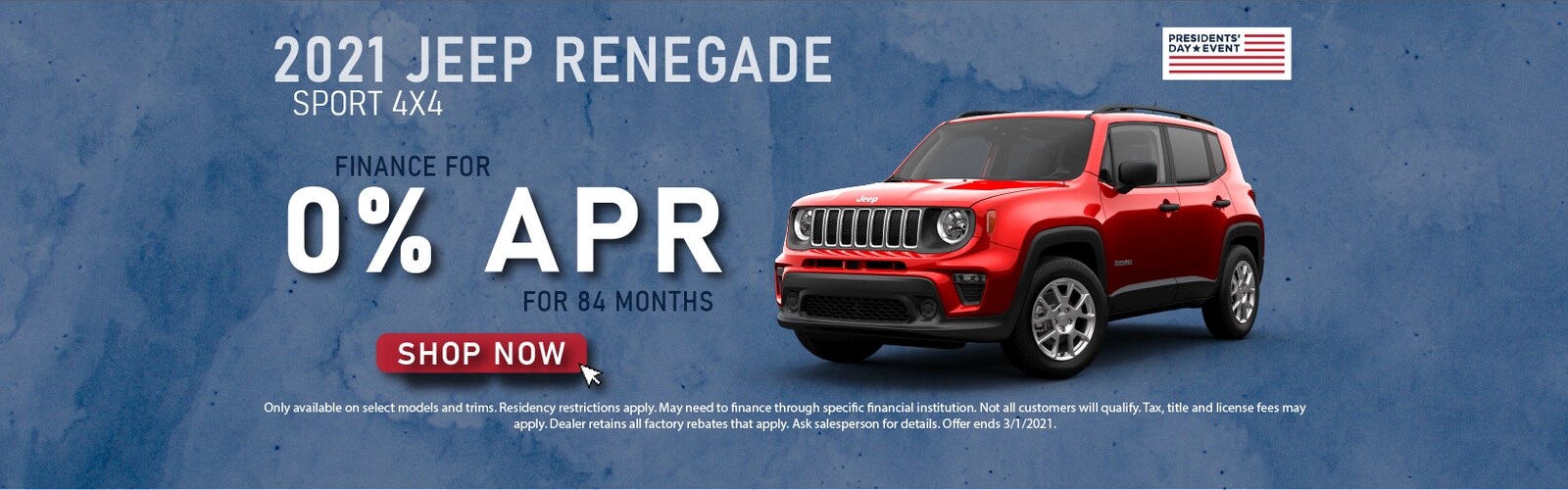 Timbrook Chrysler Dodge Jeep Ram New Chrysler, Dodge, Jeep, Ram