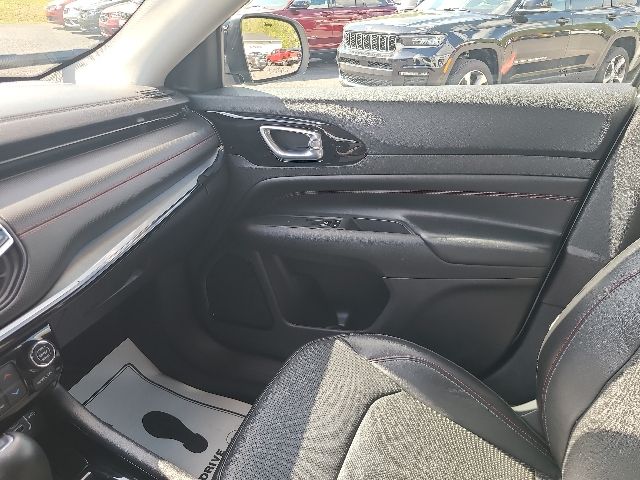 View 15