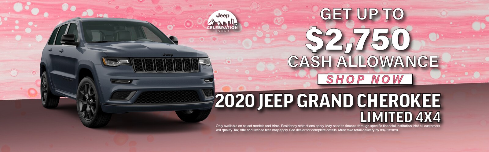 Timbrook Chrysler Dodge Jeep Ram New Chrysler, Dodge, Jeep, Ram Dealership in Cumberland, MD