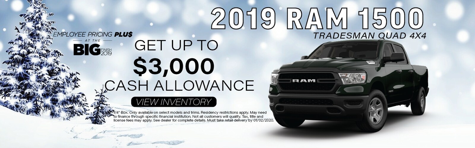 Timbrook Chrysler Dodge Jeep Ram New Chrysler, Dodge, Jeep, Ram Dealership in Cumberland, MD