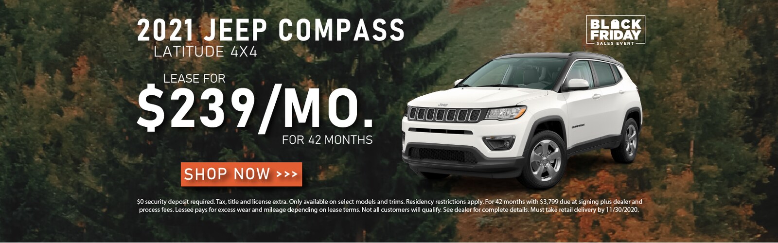 Timbrook Chrysler Dodge Jeep Ram New Chrysler, Dodge, Jeep, Ram Dealership in Cumberland, MD