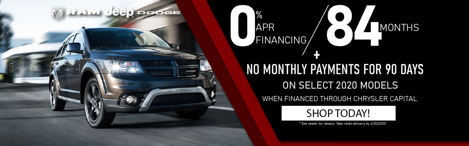 Timbrook Chrysler Dodge Jeep Ram New Chrysler, Dodge, Jeep, Ram Dealership in Cumberland, MD