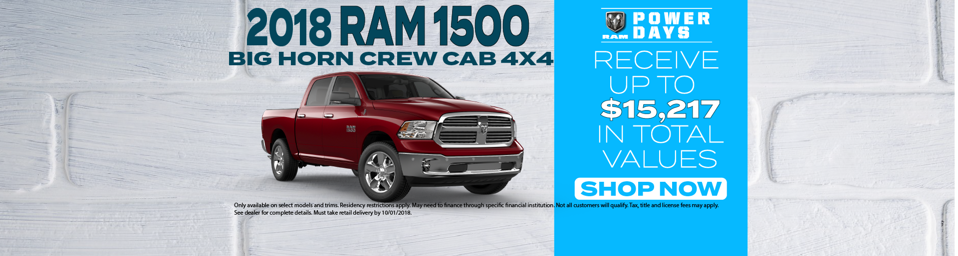 Timbrook Chrysler Dodge Jeep Ram New Chrysler, Dodge, Jeep, Ram dealership in Cumberland, MD 21502