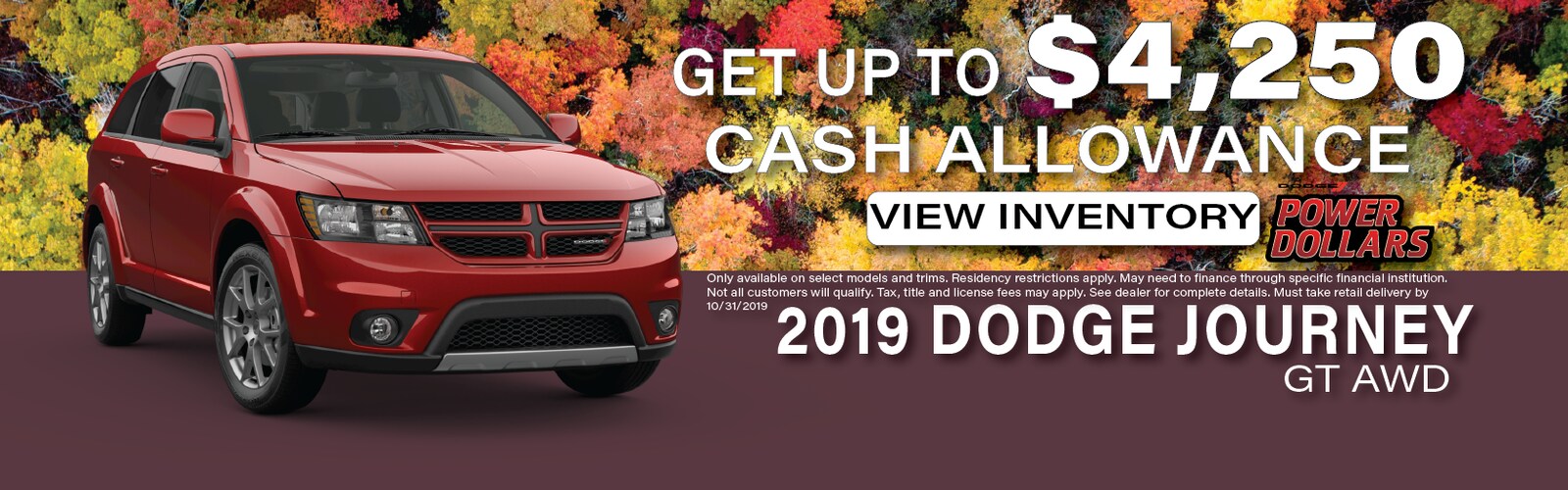 Timbrook Chrysler Dodge Jeep Ram New Chrysler, Dodge, Jeep, Ram Dealership in Cumberland, MD