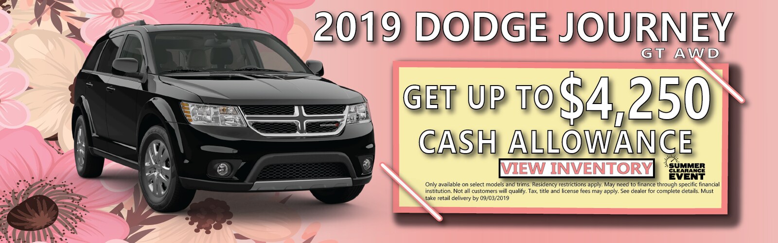 Timbrook Chrysler Dodge Jeep Ram New Chrysler, Dodge, Jeep, Ram Dealership in Cumberland, MD