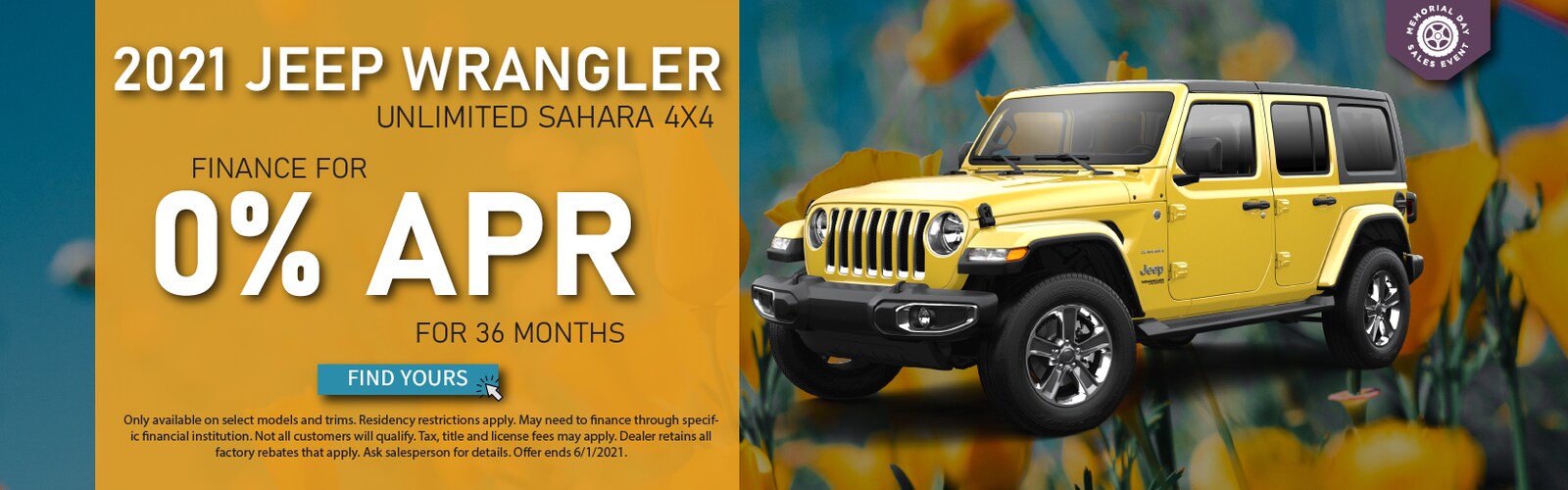 Timbrook Chrysler Dodge Jeep Ram New Chrysler, Dodge, Jeep, Ram Dealership in Cumberland, MD