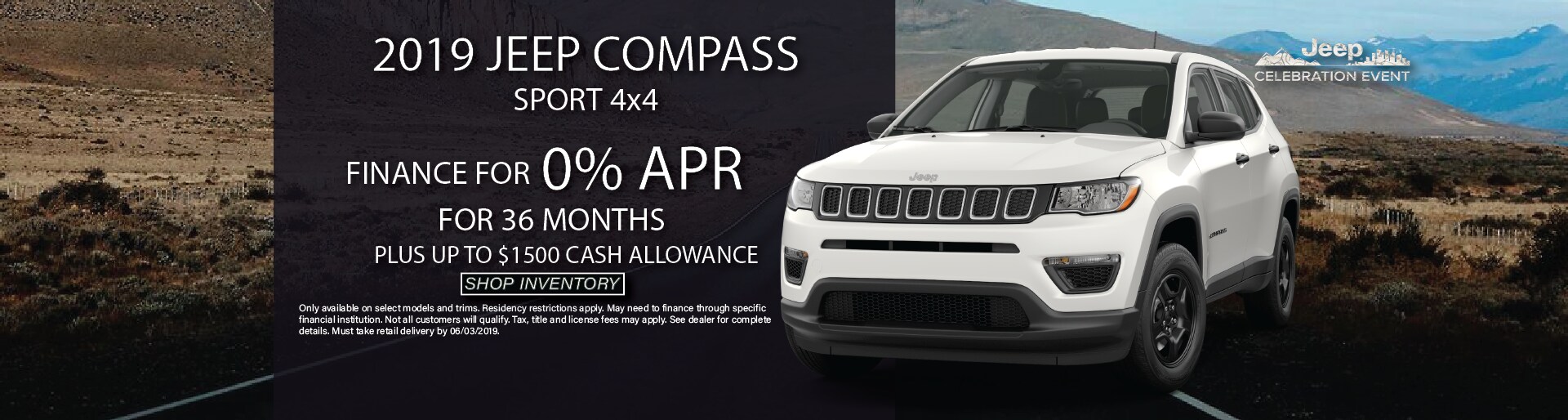 Timbrook Chrysler Dodge Jeep Ram New Chrysler, Dodge, Jeep, Ram