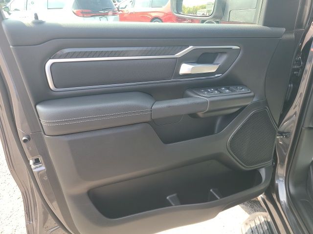 2026 RAM 1500 Big Horn/Lone Star - Photo 11