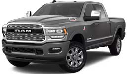 limited crew cab4x4 6 4