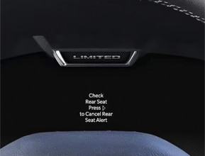 led trailer hitch light